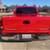 2004 Chevrolet Silverado 1500 classic 5 thumbnail