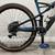CARBON 2018 Specialized Camber Comp 29er Full Suspension MTB 11 thumbnail
