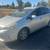 2014 Prius V 3 thumbnail