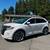 2014 Ford Edge - Financing Available! 7 thumbnail