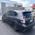 2017 Toyota Prius v  Five Wagon 3 thumbnail