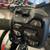 New 2025 Can-am Spyder RT Limited (SE6) 2 thumbnail