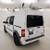 2011 Ford Transit Connect XLT 17 thumbnail
