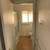 2br - 950ft2 - Duplex for Rent 3 thumbnail