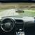 audi q5 2014 110k miles 7 thumbnail