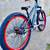 KHS Dirt Jumper, fully rebuilt 6 thumbnail