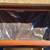 Hickory white credenza 7 thumbnail
