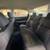 2017 Nissan Altima 13 thumbnail