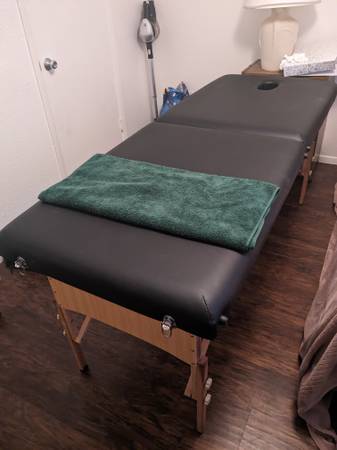 Best Relaxation Session 1