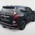 2021 Lexus GX 4x4 4WD GX 460 Premium SUV 5 thumbnail