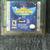 Gameboy Color Disney Buzz Light Year of Star Command game 2 thumbnail