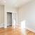 COMING SOON~WALK TO FIDI FROM SUNNY NOB HILL 2BD 1BA WITH W/D IN UNIT 17 thumbnail