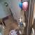 Teddy Bear Wall Decoration 2 thumbnail