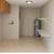Newly-renovated spacious 4 Bd 2 bath Double-Wide Mobile Home Available in Quiet 6 thumbnail