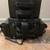 Motorcycle Luggage - Leather 4 thumbnail