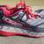 Hoka One Stinson ATR 4 Trail Running Shoes - size10 2 thumbnail
