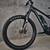 ⚡Bosch Powered Like New Electric Bike 7 thumbnail