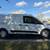 2021 Ford Transit Connect XLT Cargo Van, Clean Title, 1 First Owner 2 thumbnail
