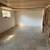 $700 / 1br - I have a small room for rent (Washington, DC)64040192972546120