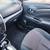 2019 Nissan Versa SV Sedan 11 thumbnail