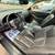 2007 Nissan Altima 2.5 SL*LOADED*ONE OWNER*LOW MILES 59K*SUPER CLEAN** 19 thumbnail