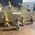 Cherished Teddies Figurines by Enesco 1 thumbnail