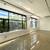 *****731 Spring #200! AMAZING POLISHED/BEAUTIFUL CREATIVE OFFICE!***** 18 thumbnail