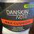 New Ladies Danskin 4 Pack 'Max Cushion' Socks - Size 8 -12 1 thumbnail