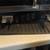 2007 - 2010 Jeep Wrangler JK A-Pillar Switch Panel 4 Gang 2 thumbnail