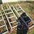 Dock Ladders 3 thumbnail