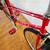 12 speed MIYATA MIXTE Full Exage Triathlon Classic Road Race Bike 6 thumbnail