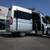 ///WHEELCHAIR ACCESSIBLE 2019 RAM PROMASTER W/PWR DOOR & BRAUN LIFT/// 3 thumbnail