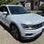 💥2018 VW Tiguan AWD- Runs 100%Loaded/Good MPG/Super Deal!!!💥 9 thumbnail