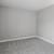 Spacious 2bd 1ba, W/D, Pool, Large Closet - Call Us Today.! 8 thumbnail