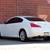 2015 Infiniti Q60 Coupe AWD Premium & Navigation Package 7 thumbnail