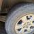 truck for sale 3 thumbnail