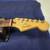 2016 Fender Duo Sonic HS Ebony/Rosewood 4 thumbnail