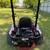 2017 Exmark Lazer Z E Series Zero Turn 5 thumbnail