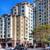 Large Floor Plans, Package Service with 24-hour Access 1 thumbnail