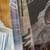 Garth Brooks LEGACY  7 vinyls + 7 CDs *NEW* 4 thumbnail