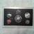 1997 S SILVER PROOF SET 2 thumbnail