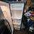 Frigidaire refrigerator 4 thumbnail