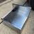 Bar sinks, ice bin, drain boards 10 thumbnail