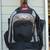 Rawlings Baseball/Softball Backpack 1 thumbnail