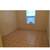 7607 Windsor Oaks 4 thumbnail