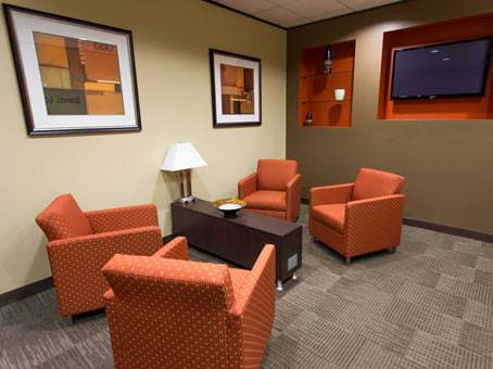 $129 Explore our Co-Working Pass: Shared Office, Your Schedule! (Dallas)63936221660034120
