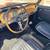1965 Triumph TR4 SKU:AA1078 17 thumbnail