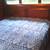King Size California Sleigh Bed 1 thumbnail
