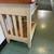 Thomasville End Table-Lower shelf and drawer24"x26"Hx 17" D 2 thumbnail