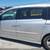 PARTING OUT 2012 HONDA ODYSSEY TOURING 3.5L STOCK # 252254 9 thumbnail